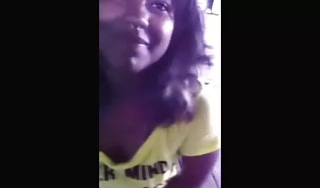 - خدمتکار بنفش استار عکسهای سوپر سکسی هالووین تماشا