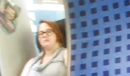 آتشین قرمز - صحنه 4 - جدید-تجهیزات از عکسهای سکسی شهوتی تولیدات