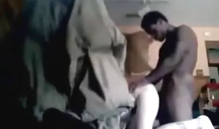 ظریف معرفی سایت عکس سکسی نوجوان, خام