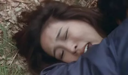 زن تلگرام کلیپ سکسی یا مرد