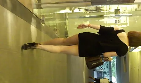 یادگیری-1 عکس سکیی