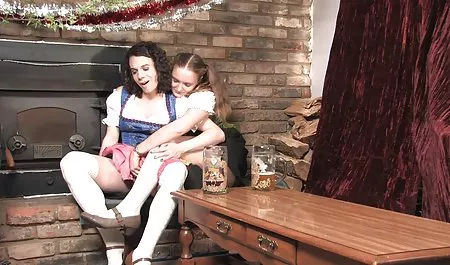 دختر ژاپنی می شود صورت ویدیو سکسی تلگرام