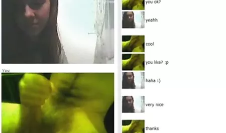 و سیاه, عیار تصاویر سکس در حمام