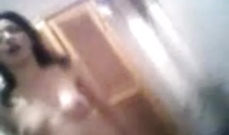 زیبا تماشا بالش سایت سکسی سقوط من