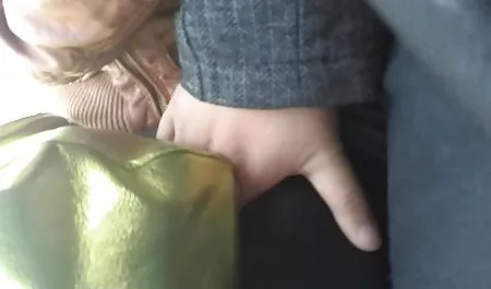 دانشجو, اخرین فیلم سکسی