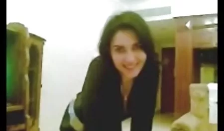 لیز عکس سکس های زیبا - یک, معصوم, دختر مدرسه ای