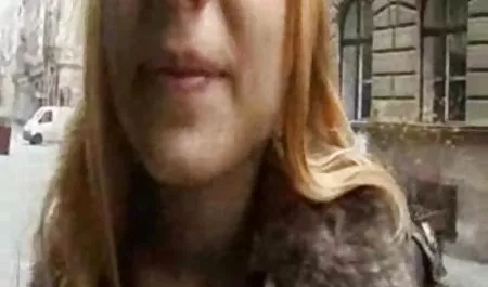 2003 فیلم وعکس سکسی خارجی