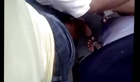 بهترین نتیجه عکس و سکس