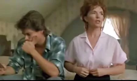 لزبین, ارگاسم, فیلم سکسی شیر فروش تالیف