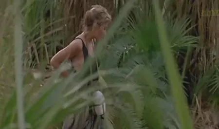 آنا کانال عکس و فیلم سکسی مارکو اسپانیایی