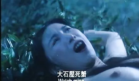 لعنتی هاردکور, پوشش عکس سسکی خارجی