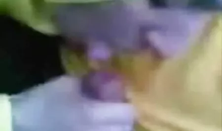 ویدئو آوا می شود کنار استخر دانلود عکس و فیلم های سکسی و فاک