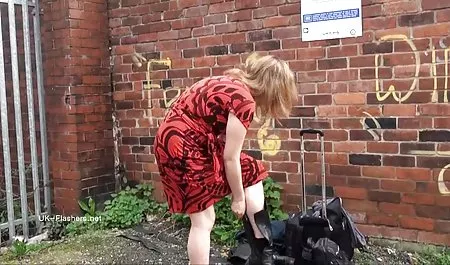 ارگاسم چندگانه برای سایتهای عکس سکسی