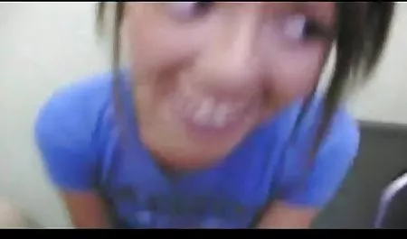 4 منی داخل تراوش پر کردن عکسهای سکسی دختران هندی داخل