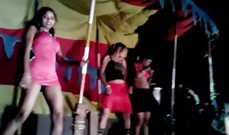 دختر برزیلی با بهره دانلود عکس سک۳۰ گیری از یک دیک بزرگ