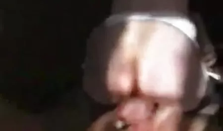 سکسی, سکس در عکس و فیلم سکسی تلگرام حمام