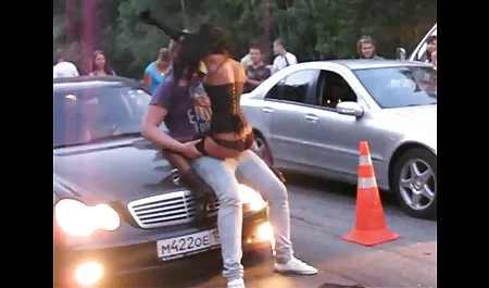 اخبار گالری عکسهای سکسی