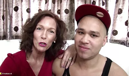 روسیه بالغ ماریان کانال تلگرام فیلم و عکس سکس 04