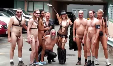 18 سال, عکسهای زیبای سکسی نوجوانان