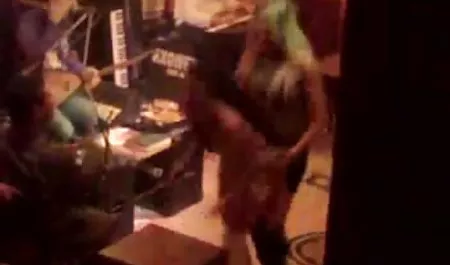 بهترین سر تصاویر سکسی تلگرام سرخ, از, اسپانیا