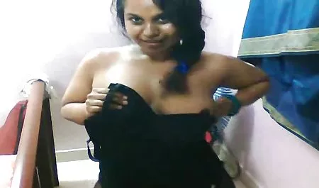 - مرد معتاد به انواع سکس عکس فوم دبی کلارک