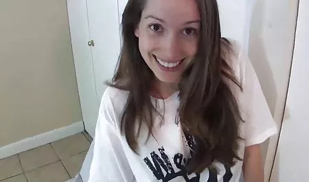 کارا عکس سکسی بچه گانه مدیره لب هو