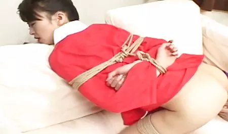 تازه کار, دوست دختر, فیلم کامل سکسی در اینستاگرام سکس با انزال