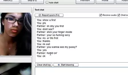 بین نژادهای 3 نتایج وات-پوست فیلم گلشیفته سکسی آقای مارکوس