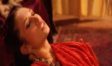 مامان الکسیس در دانلود عکس های xxx شورت زرد در پسر او