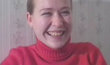 دختر زیبا, زیبا, دیک در خانه لز سکسی اینستاگرام