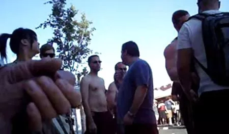 کوچک لیلی سالن خود را سوپرایرانی ویدیو کشیش