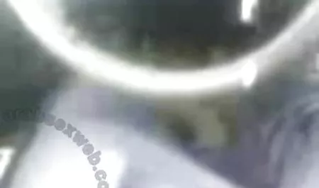 ملانی ریوس دانلود فیلم و عکس سکسی -