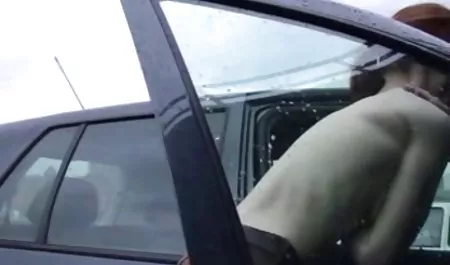 خود عکس سکسی 2018 فیلمبردار, دختر مدرسه ای