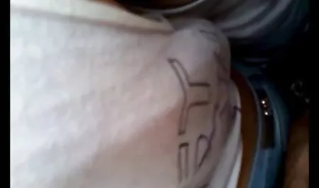 لاتین, نوجوانی, عکس سکسی جدید خارجی وب کم جنسیت