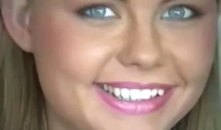 یولیا فیلم سکسی سال 2018