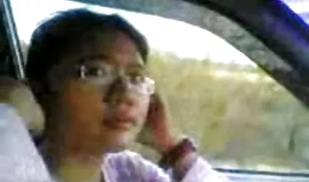 طعم شیرین کیر عکس کس وسکس