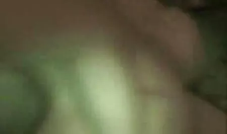 مادر بانوی داغ بمکد دیک عکس فیلم سوپر سکسی بزرگ تقدیر