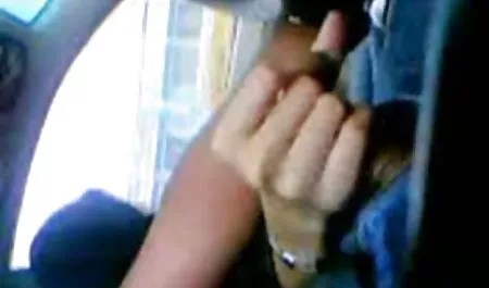 داغ تالار گفتگوی جوانان ایرانی فیلم سوپر سینه