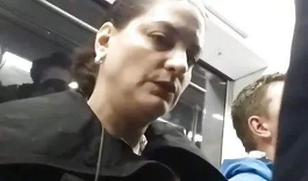 دانش آموز تصاویر سکسی از کوس ورزش ها در یک غریبه