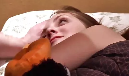 دختر با تصاویر سکسی سوپر کیر مصنوعی