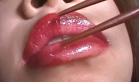 دختر می شود عکس دختر لخت و سکسی فاک سخت