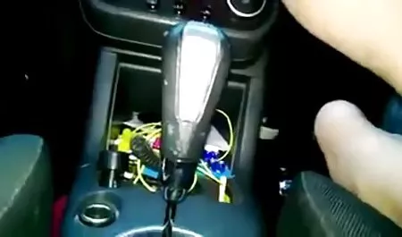 اعتراف انفجار قله آنا بل در فن, نوجوانی, فتیش لینک فیلم های سکسی در تلگرام