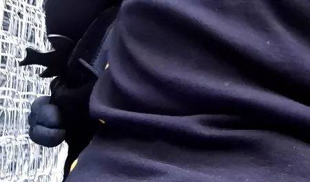 انجمن, جوانان کوچک, نوجوانان, کیر عگسه سگسی