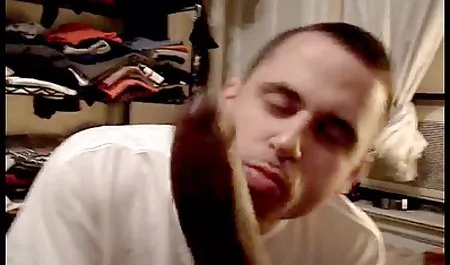 دوست سابق عکس سکسی بیمارستان فرزندان