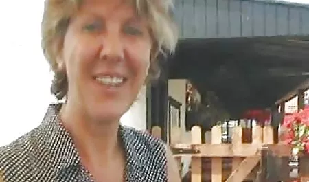 پایان تصاویر سکسی اینستاگرام هر