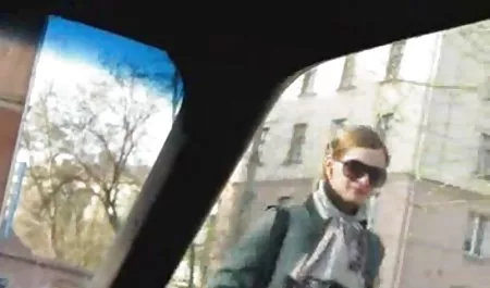 حوا ضربات دیک فیلم و عکس های سکسی مانند یک حرفه ای