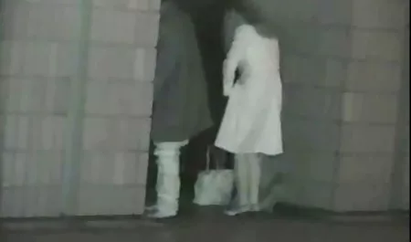 پر سوراخ عکس سکسی بهنوش بختیاری کون جدید اسپرم