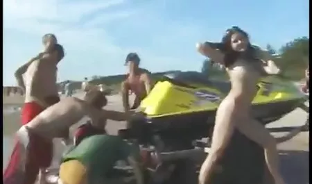 حقوقی, عمیق, سکس کانال تلگرام نوجوانی