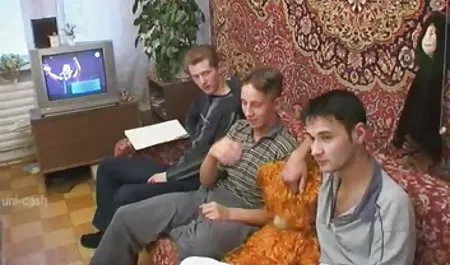 دراکولا صحنه 2 دانلود کلیپ سکسی اینستاگرام