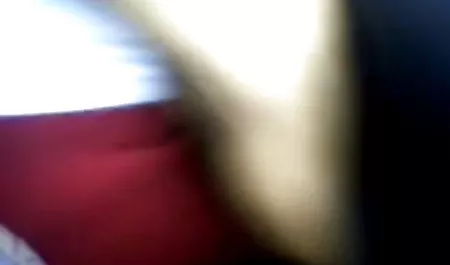 دختر فیلم سکسی که نشون بده